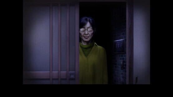 Tsugunohi: The Chamber of Phantom Name — screenshot 5