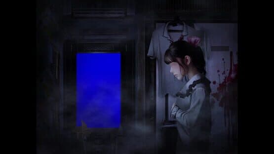 Tsugunohi: The Chamber of Phantom Name — screenshot 6