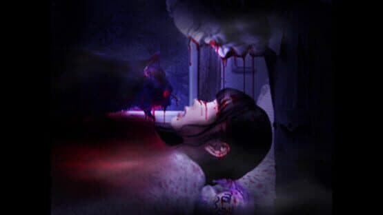 Tsugunohi: The Chamber of Phantom Name — screenshot 7
