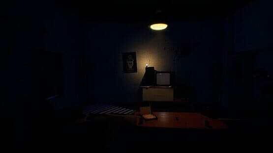 Mirror Mirror — screenshot 1
