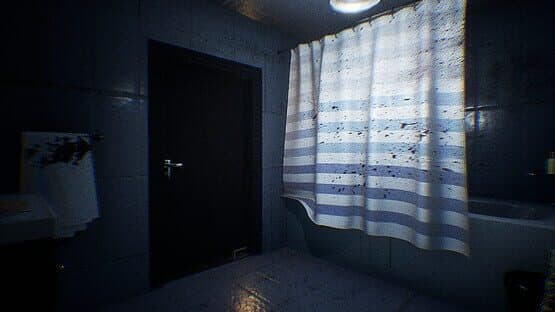 Mirror Mirror — screenshot 4