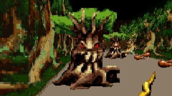 Orcs & Elves II — screenshot 6