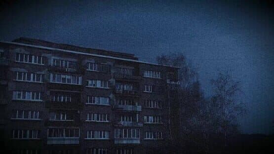 Encrypted_Nightmares — screenshot 3