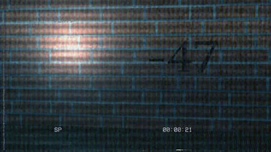 Rusted — screenshot 4