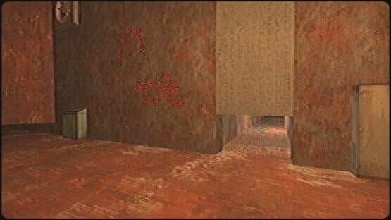 Rusted — screenshot 5