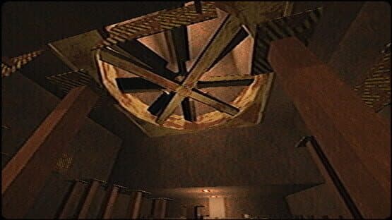 Rusted — screenshot 6