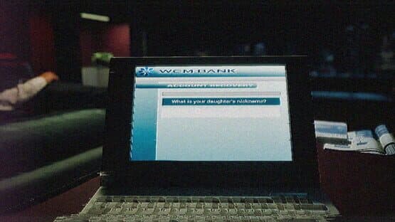 EarWorm — screenshot 3