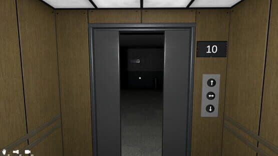 Framed Fear — screenshot 1