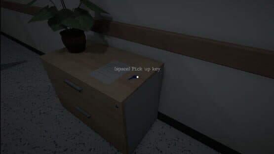 A Mirror, Darkly — screenshot 2