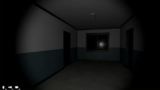 Framed Fear — screenshot 3