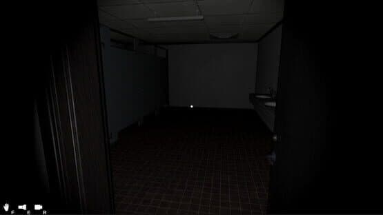 Framed Fear — screenshot 4