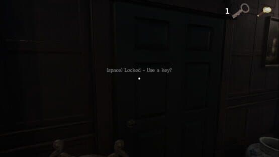 A Mirror, Darkly — screenshot 5