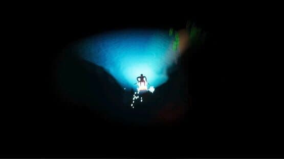 Upstream — screenshot 3