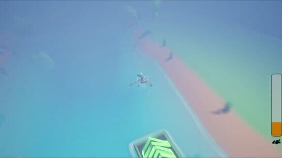 Upstream — screenshot 5