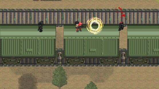 Fèitǔ Xiǎohóngmào — screenshot 4