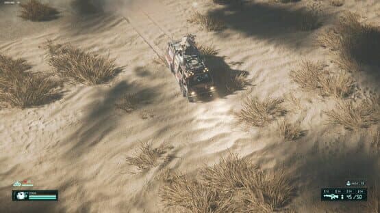 Hell Express — screenshot 5