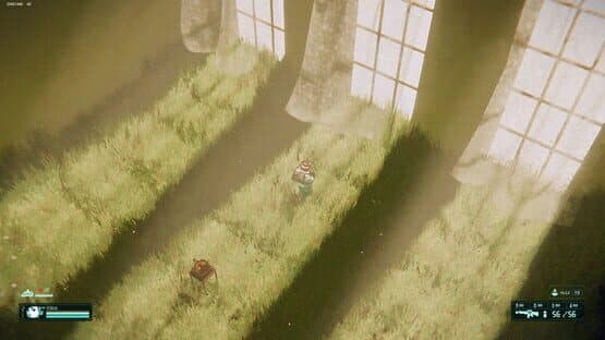 Hell Express — screenshot 6