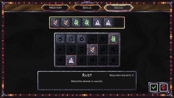 Dungeon Warfare III — screenshot 8