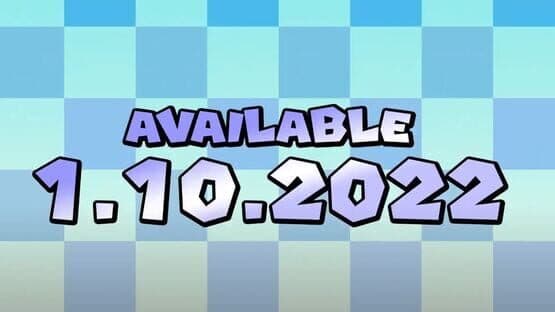Fawful Mod Mario Kart Ds — screenshot 4