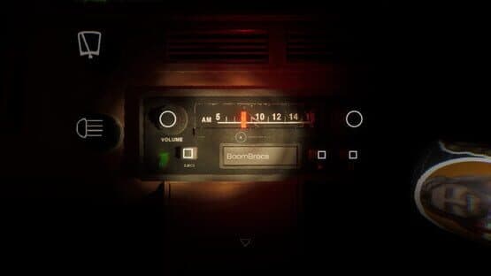 AM — screenshot 3