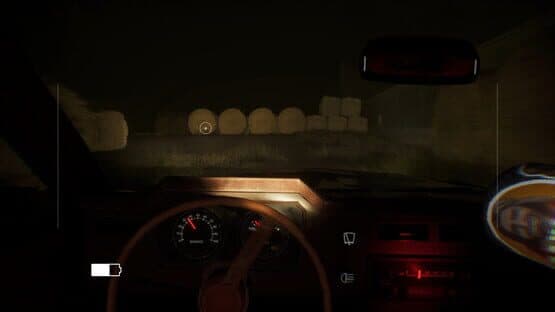 AM — screenshot 4