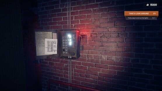 Sports: Renovations — screenshot 8