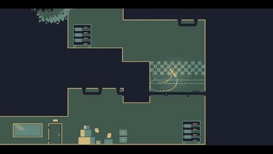 Pipe — screenshot 1