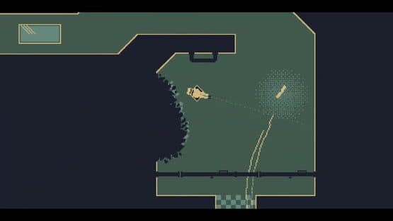 Pipe — screenshot 2