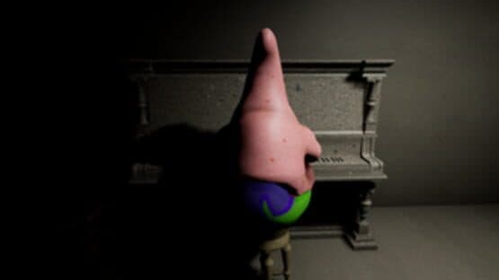 Potrick Snap — screenshot 1