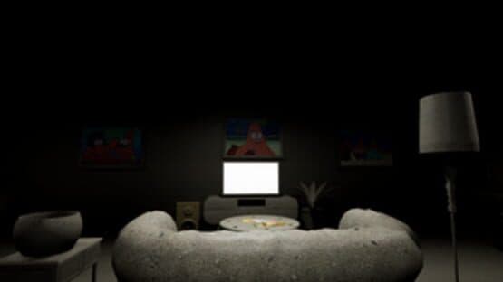 Potrick Snap — screenshot 2