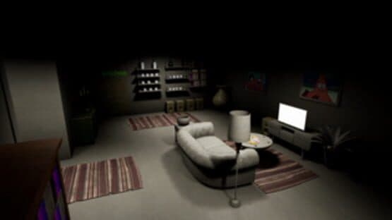 Potrick Snap — screenshot 4