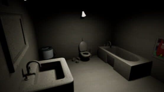 Potrick Snap — screenshot 5