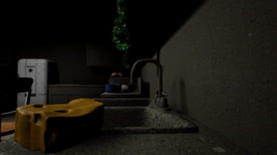 Potrick Snap — screenshot 6