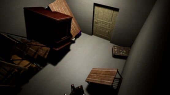 Potrick Snap — screenshot 7