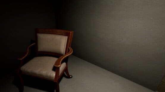 Potrick Snap — screenshot 8