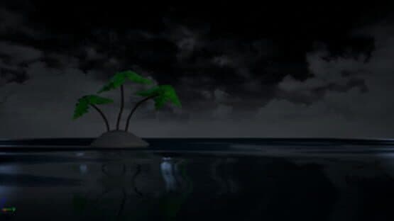 Potrick Snap 2 — screenshot 1