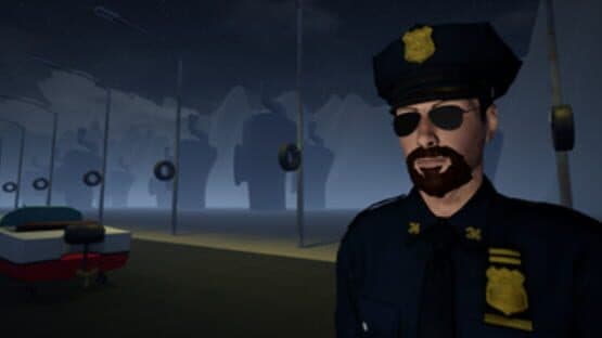 Potrick Snap 2 — screenshot 2