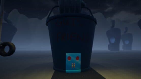 Potrick Snap 2 — screenshot 3