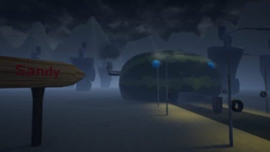 Potrick Snap 2 — screenshot 4