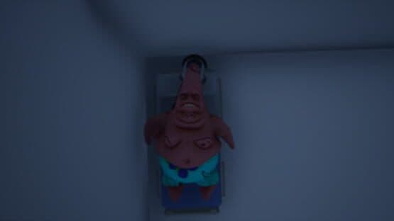 Potrick Snap 2 — screenshot 8