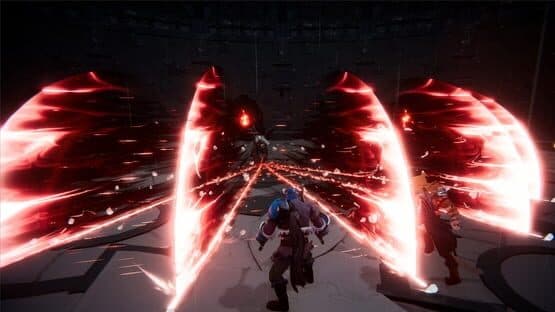 Havenhold — screenshot 3
