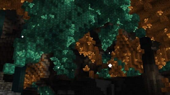 Galosphere — screenshot 1
