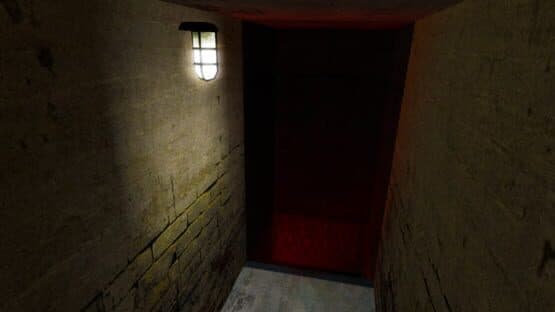 Watching Paint Dry: The Game — screenshot 2