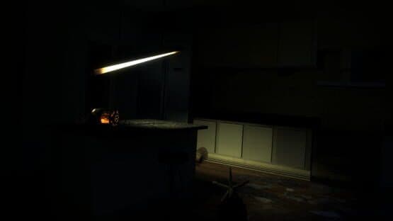 Watching Paint Dry: The Game — screenshot 3