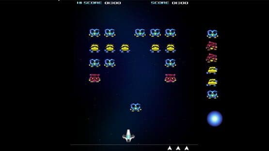 Virus Attack! — screenshot 2