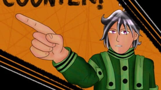 Danganronpa: Survivor's Guilt — screenshot 5