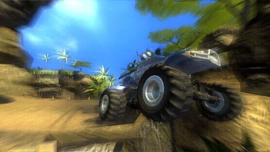 Smash Cars — screenshot 7