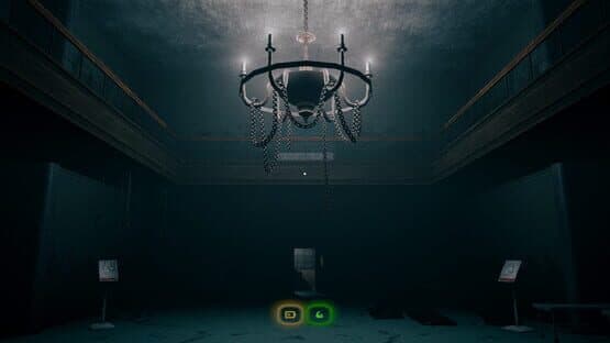 Hiyoshi Clinic — screenshot 1