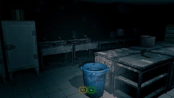 Hiyoshi Clinic — screenshot 4