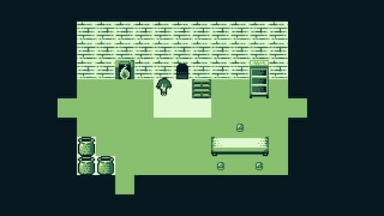 Guilt — screenshot 1